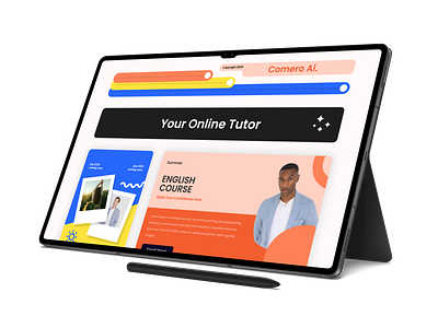 poster design for your Brand branding design figma graphic design poster ui