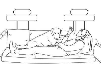 Line Art Design. best design graphic design line art design line art] modern