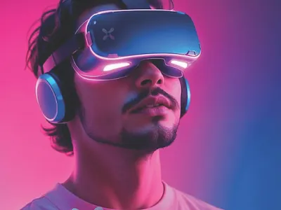 ClippingClan Logo Design – Premium Abstract Tech Logo for Sale ai logo design branding clipping path logo design illustration letter logo logo design logo designer minimal logo modern abstract logo photo editing brand logo tech company logo text logo