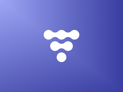 GrapeGain - Logo Design brand branding business coin coins design financial fintech grape graphic design identity link logo logo mark money pay payment solutions startup web design