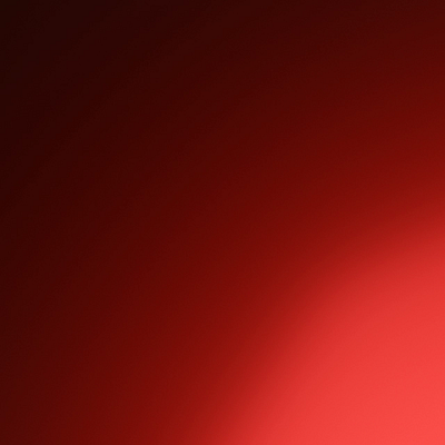 Coca condensation 3d animation graphic design motion graphics