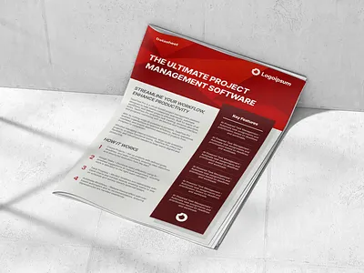 Professional Brochure Design branding brochure design graphic design