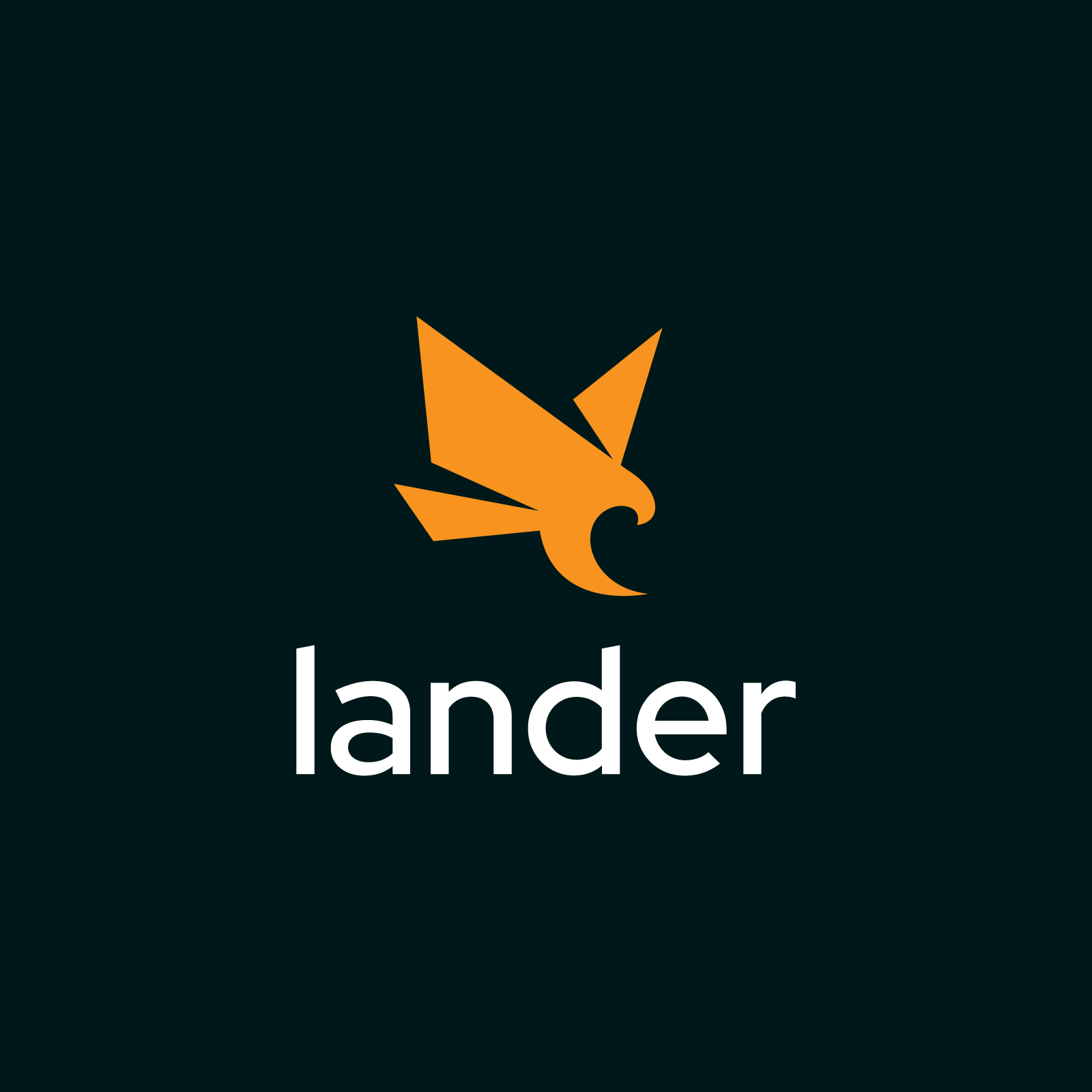 Eagle Logo branding design eagle eagle logo logo logo design logo designer logomark vector