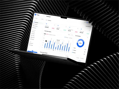 SaaS Event Ticket Web App Dashboard admin admin dashboard admin interface admin panel dashboard ui kit event event dashboard event management event ticket event ticket dashboard events ui saas saas dashboard ticket dashboard ticket sales ui kit