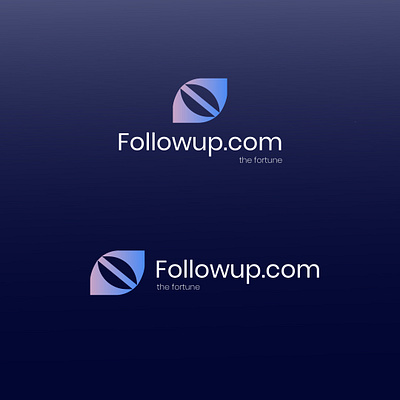 Minimalist Tech Startup Logo Design ai startup logo business logo design company brand identity logo artist logo designer minimalist logo modern company logo new company logo saas logo startup logo tech logo design tech logo redesign