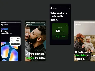 Onboarding Screens makes a lot of difference! 🤩 agency app design designer figma freelance graphic design illustration logo mobile mobile ui saas studio ui uidesign uiux ux uxdesign webapp website