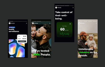 Onboarding Screens makes a lot of difference! 🤩 agency app design designer figma freelance graphic design illustration logo mobile mobile ui saas studio ui uidesign uiux ux uxdesign webapp website