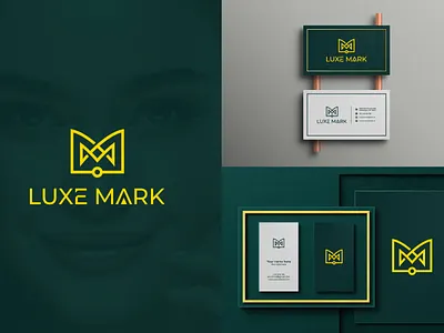 Luxury Logo | Fashion | Jewelry | Elegant | Monogram Logo branding logo design business logo elegant logo elegant logo design fashion brand logo fashion logo fashion logo design jewelry business logo jewelry logo jewelry logo design logo logo design logo family jr luxury logo luxury logo design minimal logo minimalist logo monogram logo monogram logo design professional logo