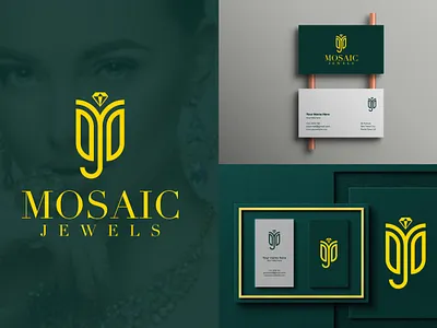 Luxury Logo | Fashion | Jewelry | Elegant | Monogram Logo business logo elegant business logo elegant logo elegant logo design fashion brand logo fashion logo fashion logo design jewelry business logo jewelry logo jewelry logo design logo logo design luxury business logo luxury logo luxury logo design minimal logo minimalist logo monogram business logo monogram logo monogram logo design