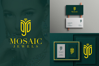 Luxury Logo | Fashion | Jewelry | Elegant | Monogram Logo business logo elegant business logo elegant logo elegant logo design fashion brand logo fashion logo fashion logo design jewelry business logo jewelry logo jewelry logo design logo logo design luxury business logo luxury logo luxury logo design minimal logo minimalist logo monogram business logo monogram logo monogram logo design