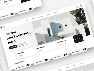 Real-estate SaaS platform design Website+App agency app branding design figma house logo mobile app mobileui property real estate platform realestate saas ui uidesign uiux ux uxdesign web website