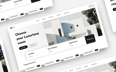 Real-estate SaaS platform design Website+App agency app branding design figma house logo mobile app mobileui property real estate platform realestate saas ui uidesign uiux ux uxdesign web website