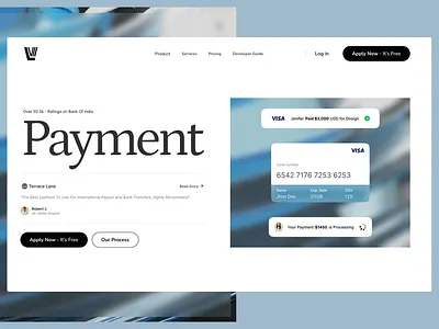 VPay platform design app bank banner branding design figma fintech logo mobileapp mobileui payment platform portal saas ui uidesign uiux ux uxdesign website