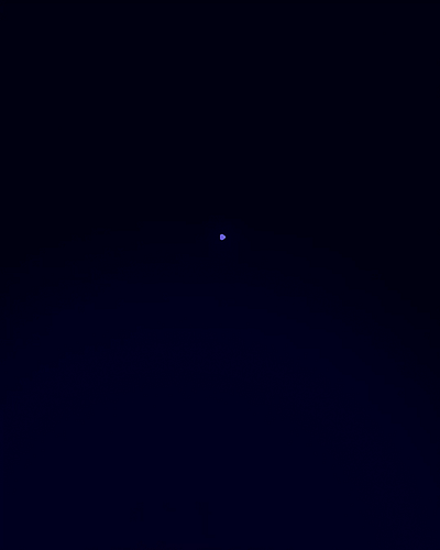 Gradient #6 by Tarafa Mhfoud™ background branding buffer buffering creativedesign design free glow gradient graphic design illustration logo mono sphere typography ui ux vector