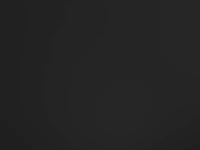 GUMMI Brand & Application animation branding graphic design illustration logo motion graphics