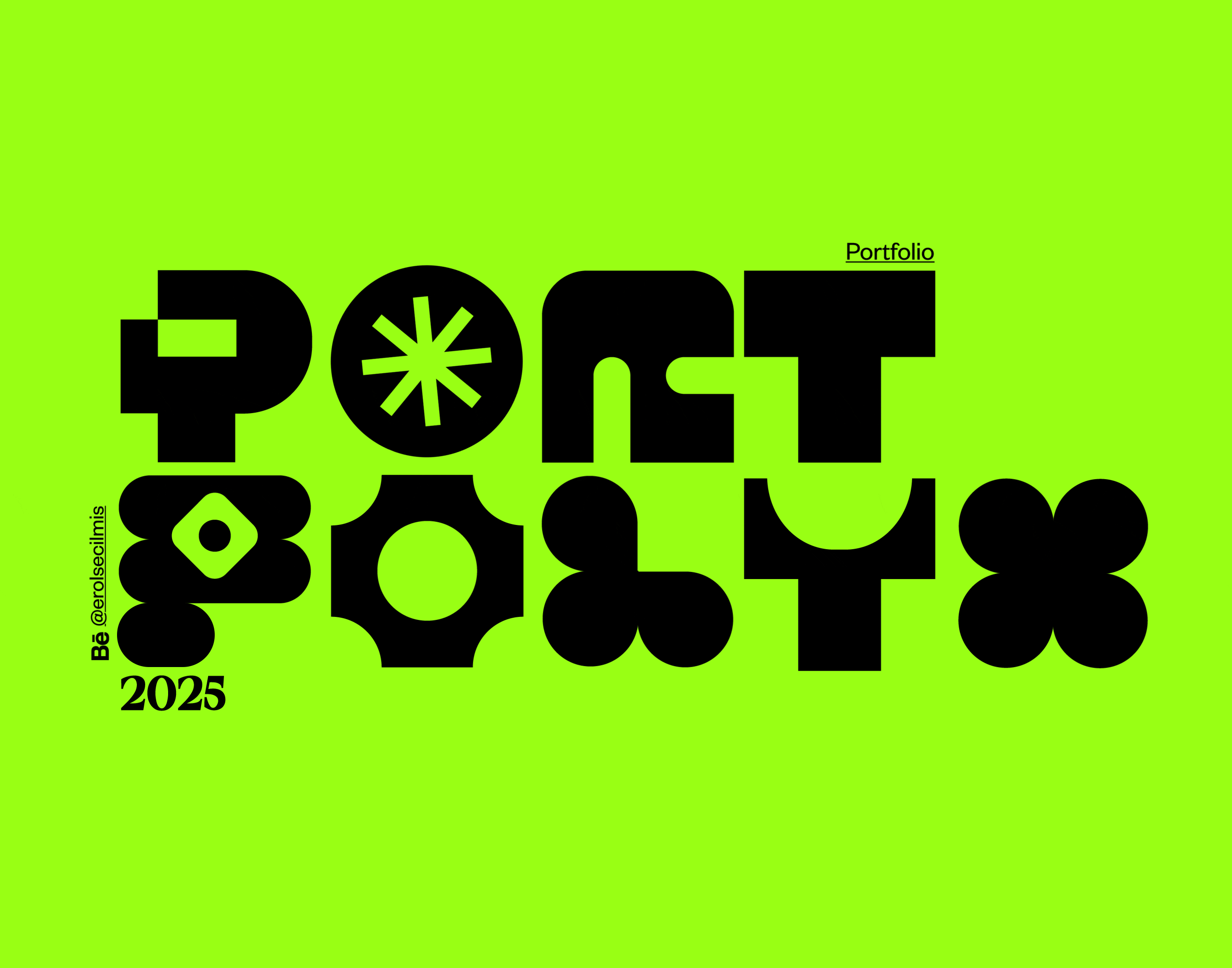 Portfolio 2025 | Graphic Design | UI / UX design animation app baskı branding design designer grafiktasarım grafiktasarımcı graphic design graphicdesigner illustration logo motion graphics porfolio portfoliodesign portfolyo typography ui ux vector