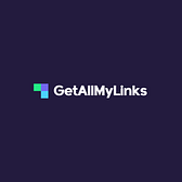 GetAllMyLinks