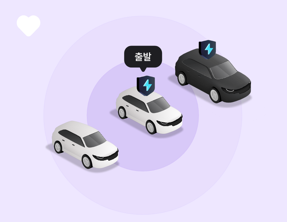 Mobility App Design 3d animation app branding car company company website creative design design graphic design icon illustration logo mobile design motion graphics typography ui ux vector web