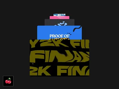 PXL LABS logofolio animation branding graphic design logo motion graphics