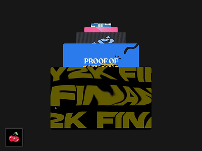 PXL LABS logofolio animation branding graphic design logo motion graphics