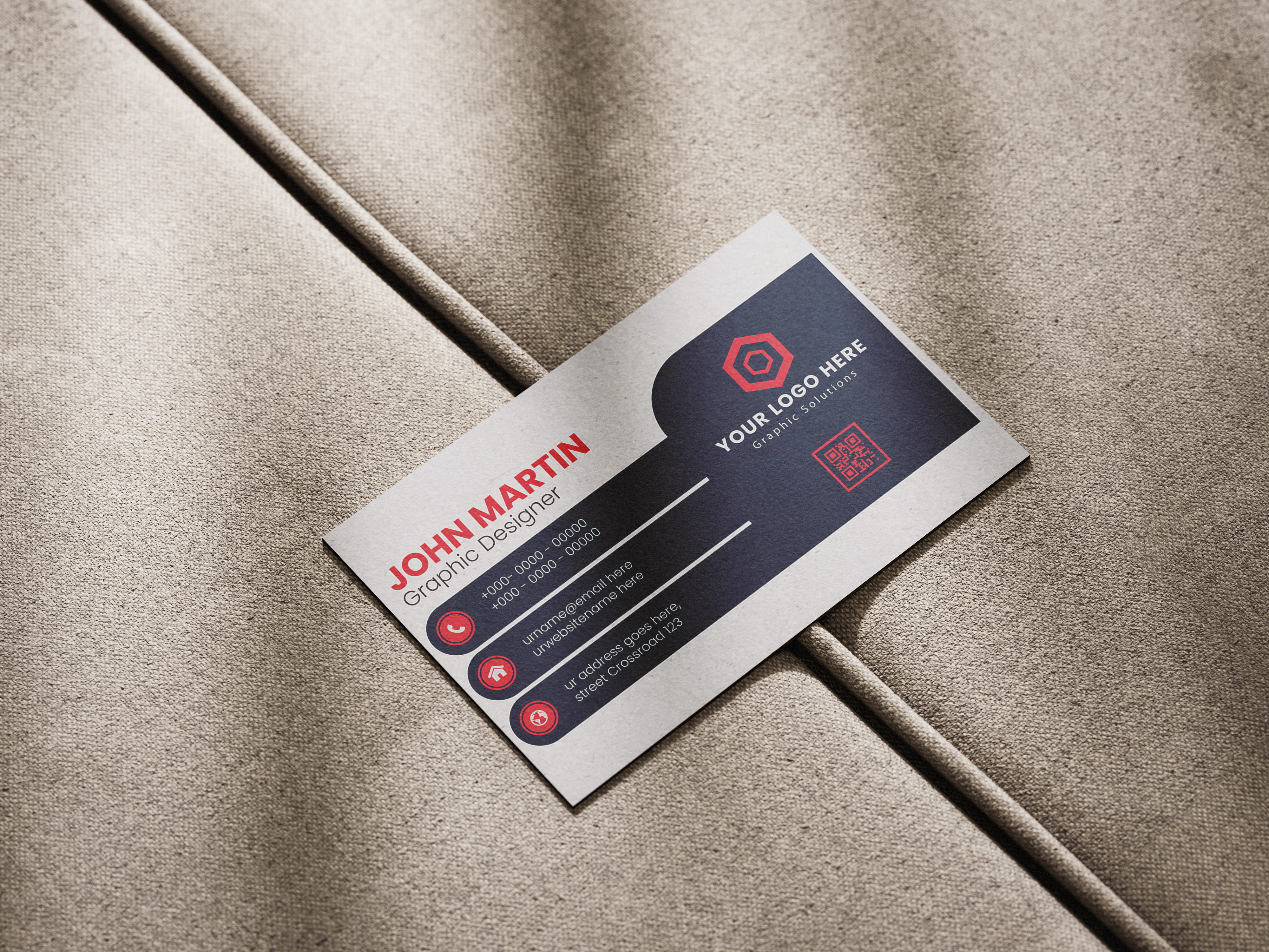 I will luxury business card letterhead stationery animation branding business card business card design business cards business flyers design gmail signature graphic design html email signature illustration logo logo design motion graphics stationary stationery stationery design ui ux vector