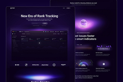 Wope - AI-Powered Rank Tracking ai rank tracking wope