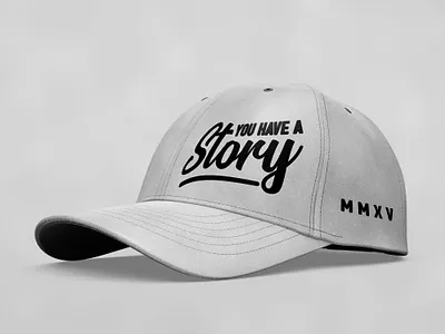 Hat Design | Cap Design | Custom Caps | baseballcap cap capdesign caps customcap customhat fashionaccessories graphiccap hat hatdesign hats headwearart headweardesign illustration print printablehatdesign streetwearhat stylishcap stylishhat typography