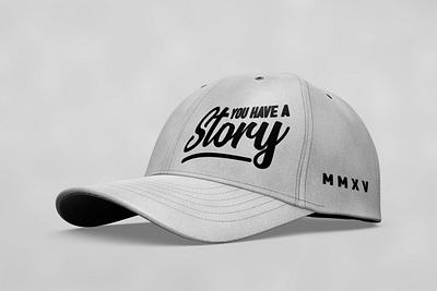 Hat Design | Cap Design | Custom Caps | baseballcap cap capdesign caps customcap customhat fashionaccessories graphiccap hat hatdesign hats headwearart headweardesign illustration print printablehatdesign streetwearhat stylishcap stylishhat typography