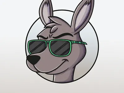 Character Design branding graphic design illustration nft