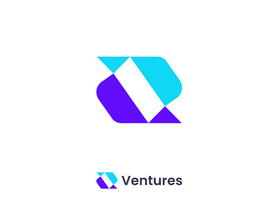 Meta, V Logo, Tech, Agency, SaaS, Web3, V Modern, AI ai logo branding business logo company logo corporate creative logo design illustration logo design minimal logo minimalist logo modern logo saas logo tech logo v logo v logo design v modern logo web3 logo