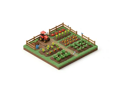 Vegoni app branding color design illustration iphone logo page ui web