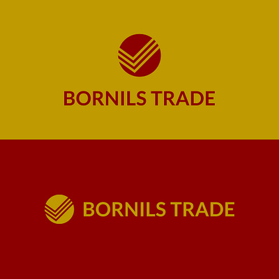 Logo For Financial Company. brand brand logo branding design financial logo graphic design logo logos