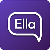 Ella