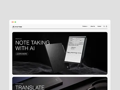 Modern UI Animation for Digital Wellness Brand 3d adobe illustrator animation branding design figma graphic design illustration logo marketing minimalui motion graphics typography ui ux vector web design web development website
