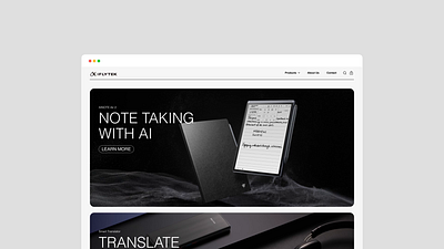 Modern UI Animation for Digital Wellness Brand 3d adobe illustrator animation branding design figma graphic design illustration logo marketing minimalui motion graphics typography ui ux vector web design web development website
