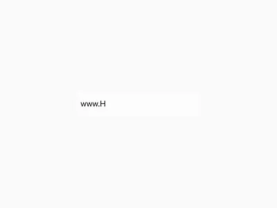 Animated Website for Coffee & Beverage Brand 3d adobe illustrator animation branding design graphic design illustration logo motion graphics typography ui ux vector