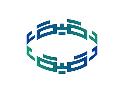 Hibrayer 2025 | Day 11 arabictypo arbic typography branding caligraphy design graphic design hibrayer illustration logo typography تايبوجرافي حبراير كاليجرافي