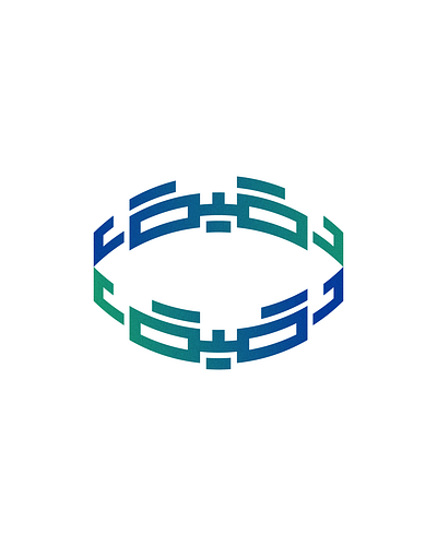 Hibrayer 2025 | Day 11 arabictypo arbic typography branding caligraphy design graphic design hibrayer illustration logo typography تايبوجرافي حبراير كاليجرافي