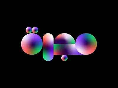 Hibrayer 2025 | Day 12 arabictypo arbic typography branding caligraphy design graphic design hibrayer illustration logo typography تايبوجرافي حبراير كاليجرافي