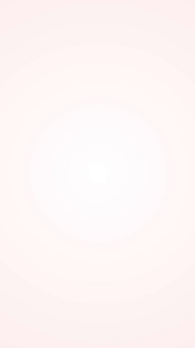 Nova Poshta animation logo motion graphics
