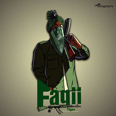 Gta Sanandreas roleplay design graphic design logo