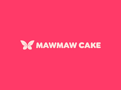 Butterfly Logo Design animal logo butterfly logo cake logo letter m logo logo logo design