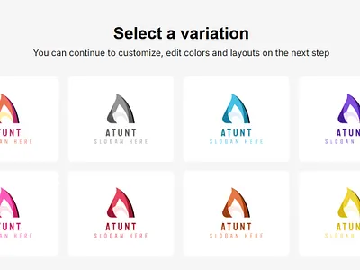 Exploring the Power of Color in Brand Identity design for business