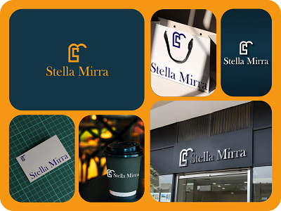 S+m Real estate logo brand identity clean design futuristic logotype luxury modern orbit logo orbital planet logo property property branding real estate real estate logo realty sm logo software logo space logo technology trustworthy unused logo