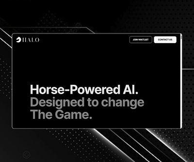 Framer Website Development for an AI-Powered SaaS Platform aistartupwebsite designtodev framermotion responsivewebdesign saasmarketingsite scrollanimations seooptimized techstartupwebsite