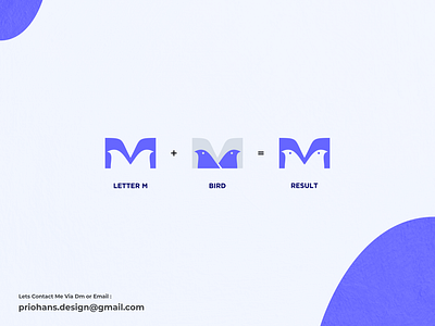 Manuk Payment Token Logo Concept blokchain blokchain design brand branding coin logo color crypto coin logo crypto visual identity design dual meaning logo illustration logo negstive space logo payment logo prio hans token design token logo typography vector web3 design