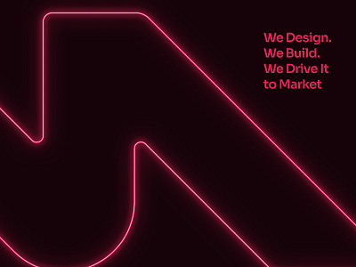 Design, Build, Marketing branding graphic design manexus marketing mobile apps development ui web development