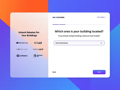 Form design form form ui form ui design formdesign ui web form
