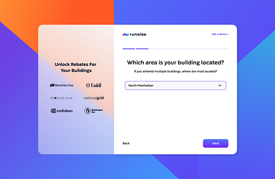 Form design form form ui form ui design formdesign ui web form