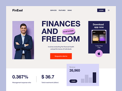 Finance website ui design banking web ui best web uiux figma ui figma ui design figma uiux designer figma website figma website ui design finance uiux finance web ui finance website financial website fintech uiux fintech website fintech website ui fintech website uiux modern web uiux ui ux web ui